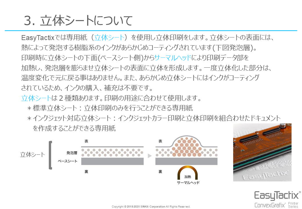 スライド4立体シートRevB.PNG